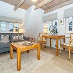 Altstadttor App 14