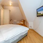 Altstadttor App 14