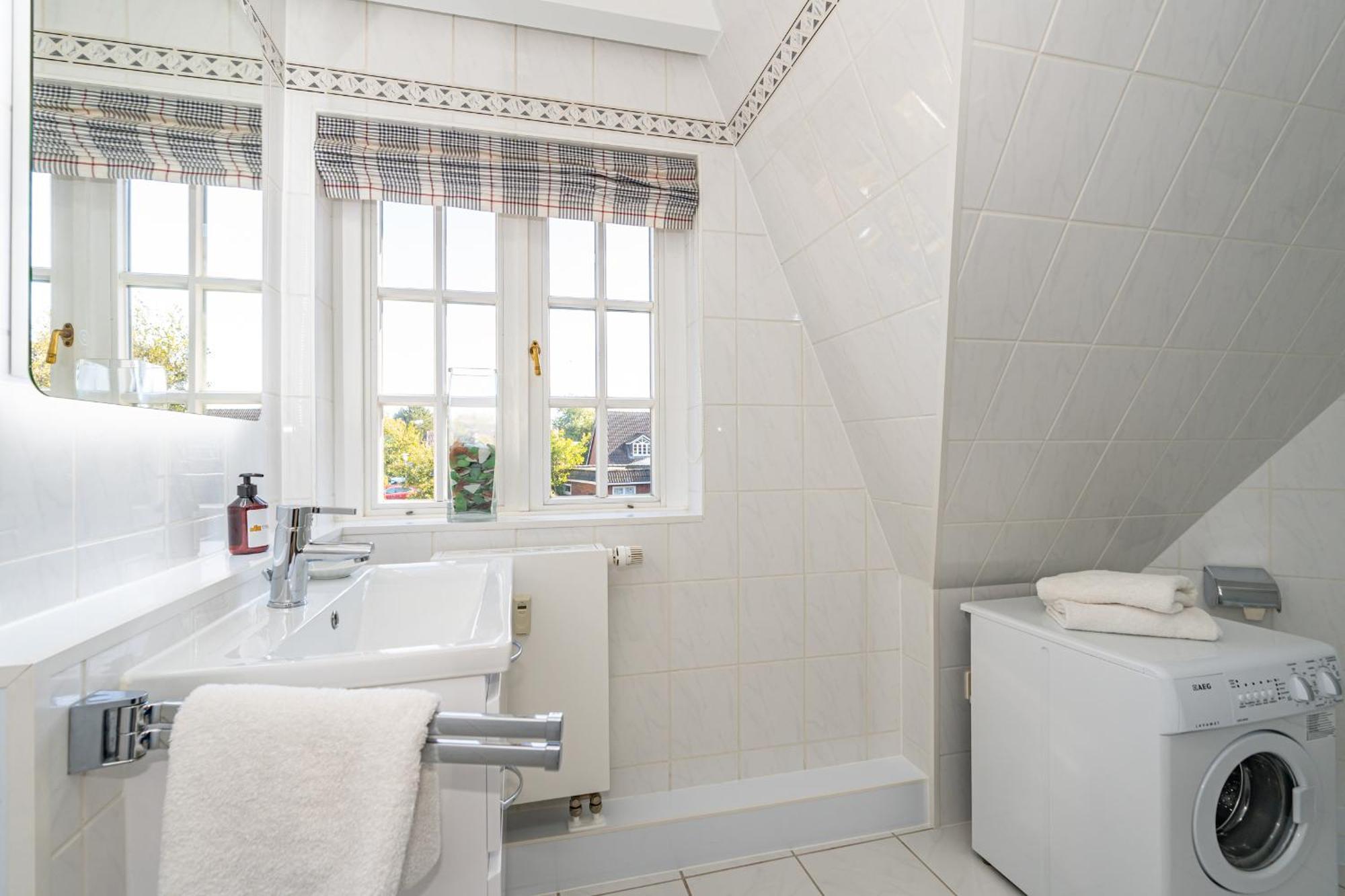 Apartment Altstadttor App 14